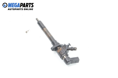 Дюза дизел за Ford Focus C-Max (10.2003 - 03.2007) 2.0 TDCi, 136 к.с.