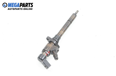 Дюза дизел за Ford Focus C-Max (10.2003 - 03.2007) 2.0 TDCi, 136 к.с.