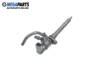 Дюза дизел за Ford Focus C-Max (10.2003 - 03.2007) 2.0 TDCi, 136 к.с.