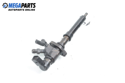 Дюза дизел за Ford Focus C-Max (10.2003 - 03.2007) 2.0 TDCi, 136 к.с.