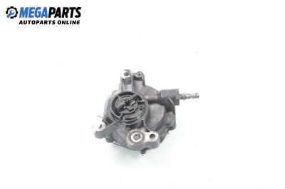 Вакуум помпа за Ford Focus C-Max (10.2003 - 03.2007) 2.0 TDCi, 136 к.с.