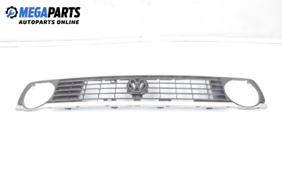 Решетка за Volkswagen Golf II Hatchback (08.1983 - 12.1992), хечбек, позиция: предна