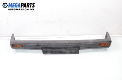 Предна броня за Volkswagen Golf II Hatchback (08.1983 - 12.1992), хечбек, позиция: предна