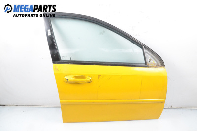 Врата за Chevrolet Nubira Station Wagon (01.2005 - ...), 4+1 вр., комби, позиция: предна, дясна