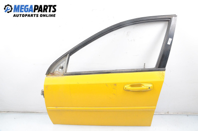 Врата за Chevrolet Nubira Station Wagon (01.2005 - ...), 4+1 вр., комби, позиция: предна, лява