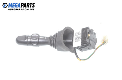 Лостче за светлини за Chevrolet Nubira Station Wagon (01.2005 - ...)