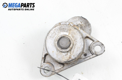 Обтегач пистов ремък за Chevrolet Nubira Station Wagon (01.2005 - ...) 1.6, 109 к.с.