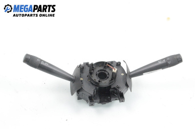 Лостчета светлини и чистачки за Fiat Seicento Hatchback (01.1998 - 01.2010)