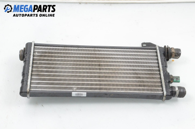 Воден радиатор за Fiat Seicento Hatchback (01.1998 - 01.2010) 0.9 (187AXA, 187AXA1A), 39 к.с.