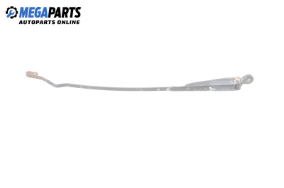 Рамо на чистачка за Volkswagen Golf II Hatchback (08.1983 - 12.1992), позиция: дясна