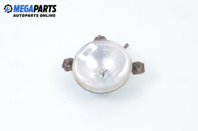 Фар за Volkswagen Golf II Hatchback (08.1983 - 12.1992), хечбек, позиция: дясна