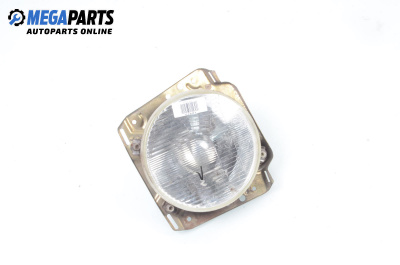 Фар за Volkswagen Golf II Hatchback (08.1983 - 12.1992), хечбек, позиция: лява