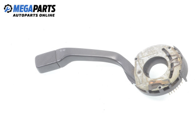 Лостче за светлини за Volkswagen Golf II Hatchback (08.1983 - 12.1992)