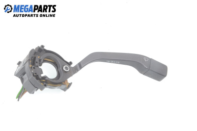 Лостче за чистачки за Volkswagen Golf II Hatchback (08.1983 - 12.1992), № 191 953 519