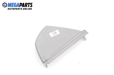 Интериорна пластмаса за Renault Grand Scenic II Minivan (04.2004 - 06.2009), 4+1 вр., миниван, позиция: предна