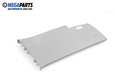 Интериорна пластмаса за Renault Grand Scenic II Minivan (04.2004 - 06.2009), 4+1 вр., миниван, позиция: дясна