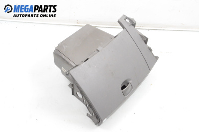 Жабка за Renault Grand Scenic II Minivan (04.2004 - 06.2009)