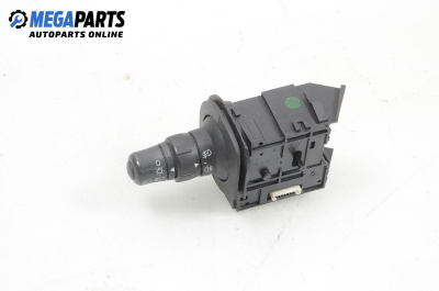 Лостче за светлини за Renault Grand Scenic II Minivan (04.2004 - 06.2009)