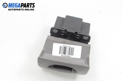 Ръкохватка паркинг спирачка за Renault Grand Scenic II Minivan (04.2004 - 06.2009)