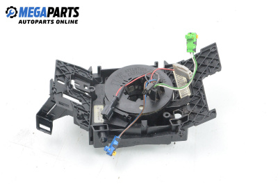 Лентов кабел за Airbag за Renault Grand Scenic II Minivan (04.2004 - 06.2009)