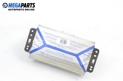 Airbag за Renault Grand Scenic II Minivan (04.2004 - 06.2009), 4+1 вр., миниван, позиция: предна