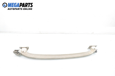 Основа броня за Renault Grand Scenic II Minivan (04.2004 - 06.2009), миниван, позиция: задна