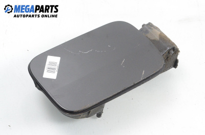 Вратичка резервоар за Renault Grand Scenic II Minivan (04.2004 - 06.2009), 4+1 вр., миниван