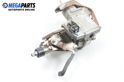 Кормилен прът за Renault Grand Scenic II Minivan (04.2004 - 06.2009), № 8200442177