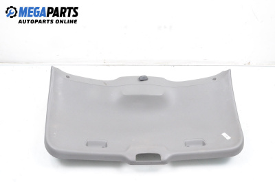 Кора заден капак за Renault Grand Scenic II Minivan (04.2004 - 06.2009), миниван