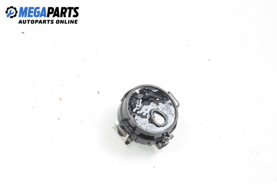 Сензор за дъжд за Renault Grand Scenic II Minivan (04.2004 - 06.2009)