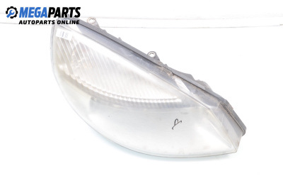 Фар за Renault Grand Scenic II Minivan (04.2004 - 06.2009), миниван, позиция: дясна