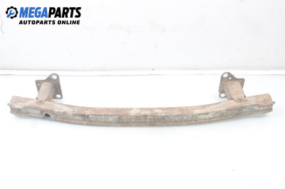 Основа броня за Renault Grand Scenic II Minivan (04.2004 - 06.2009), миниван, позиция: предна