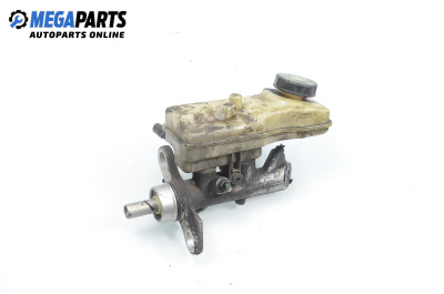 Спирачна помпа за Renault Grand Scenic II Minivan (04.2004 - 06.2009)