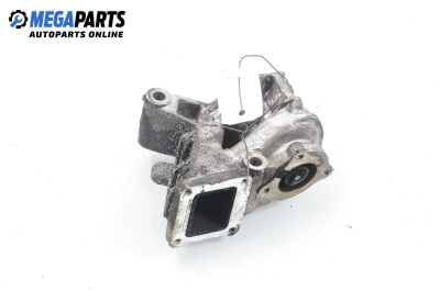 EGR тръба за Renault Grand Scenic II Minivan (04.2004 - 06.2009) 1.9 dCi, 116 к.с.