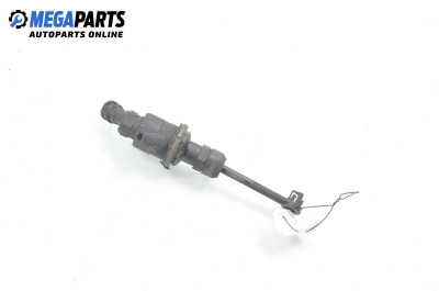 Горна помпа на съединител за Renault Grand Scenic II Minivan (04.2004 - 06.2009)