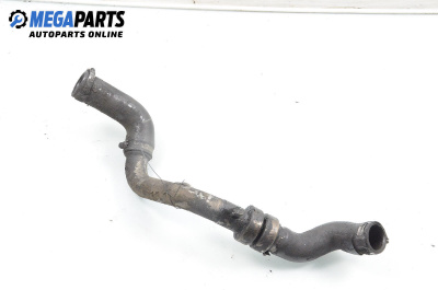 Тръба турбо за Renault Grand Scenic II Minivan (04.2004 - 06.2009) 1.9 dCi, 116 к.с.