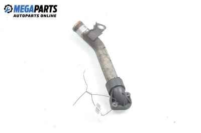 Тръба за охладителна течност за Renault Grand Scenic II Minivan (04.2004 - 06.2009) 1.9 dCi, 116 к.с.