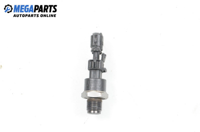 Датчик за налягане на горивото за Renault Grand Scenic II Minivan (04.2004 - 06.2009), № Bosch 0 281 002 720