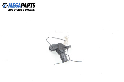 Датчик за положение на разпределителния вал за Renault Grand Scenic II Minivan (04.2004 - 06.2009)