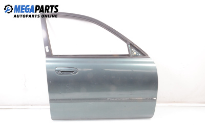 Врата за Mazda 626 IV Hatchback (08.1991 - 04.1997), 4+1 вр., хечбек, позиция: предна, дясна