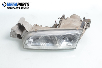 Фар за Mazda 626 IV Hatchback (08.1991 - 04.1997), хечбек, позиция: лява