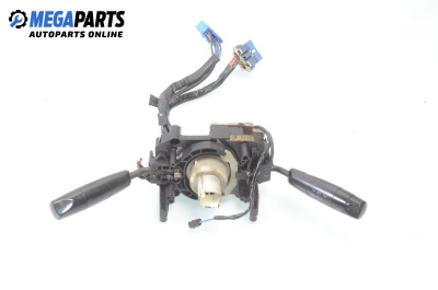 Лостчета светлини и чистачки за Mazda 626 IV Hatchback (08.1991 - 04.1997)