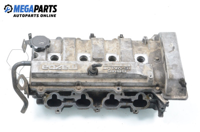 Глава за Mazda 626 IV Hatchback (08.1991 - 04.1997) 1.8, 105 к.с.