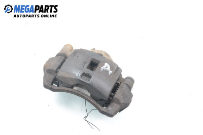 Спирачен апарат за Mazda 626 IV Hatchback (08.1991 - 04.1997), позиция: предна, дясна