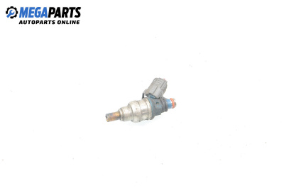 Дюза бензин за Mazda 626 IV Hatchback (08.1991 - 04.1997) 1.8, 105 к.с.