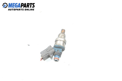 Дюза бензин за Mazda 626 IV Hatchback (08.1991 - 04.1997) 1.8, 105 к.с.