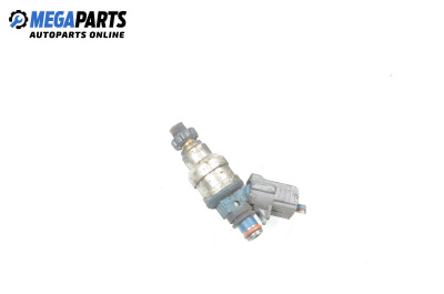 Дюза бензин за Mazda 626 IV Hatchback (08.1991 - 04.1997) 1.8, 105 к.с.