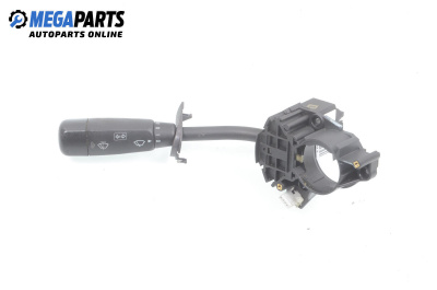 Лостче за светлини и чистачки  за Mercedes-Benz A-Class Hatchback  W168 (07.1997 - 08.2004)