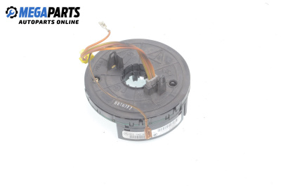 Лентов кабел за Airbag за Mercedes-Benz A-Class Hatchback  W168 (07.1997 - 08.2004)