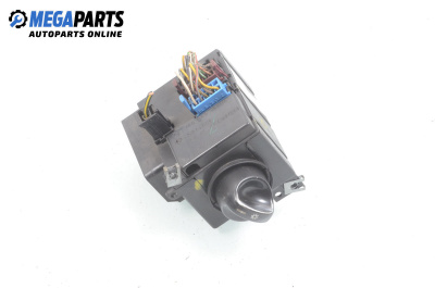 Ключ светлини  за Mercedes-Benz A-Class Hatchback  W168 (07.1997 - 08.2004), № 168 545 01 04